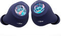 Disney Lilo and Stitch Bluetooth Earbuds W/Charging Case- Wireless Headphones W/Built-In Mic+ up to 30 Hrs Playtime- Lilo and Stitch Gifts for
