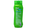 Pert Anti-Dandruff 2 in 1 Shampoo and Conditioner - Advanced Shampoo Conditioner with 2 Percent Salicylic Acid - Dandruff Shampoo with Zinc - 13.5 Oz