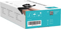 Nitrile Examination Gloves, Pack of 100