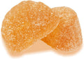 Amazon Basics - Vitamin C, 250 Mg Gummies, Orange, 300 Count (2 Packs of 150), 2 per Serving (Previously Solimo)