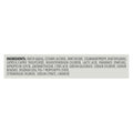 Nexxus Humectress Moisturizing Conditioner Ultimate Moisture for Dry Hair Moisturizing Proteinfusion with Elastin Protein and Green Caviar 33.8 Oz