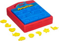 Hasbro Gaming Perfection Game for Kids | Popping Shapes and Pieces | Preschool Board Games for Clasroom | Back to School Gifts | Ages 4+ (Amazon