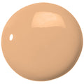 Almay Skintone Matching Foundation, Smart Shade Face Makeup, Hypoallergenic, Oil Free-Fragrance Free, Dermatologist Tested with SPF 15, Light,
