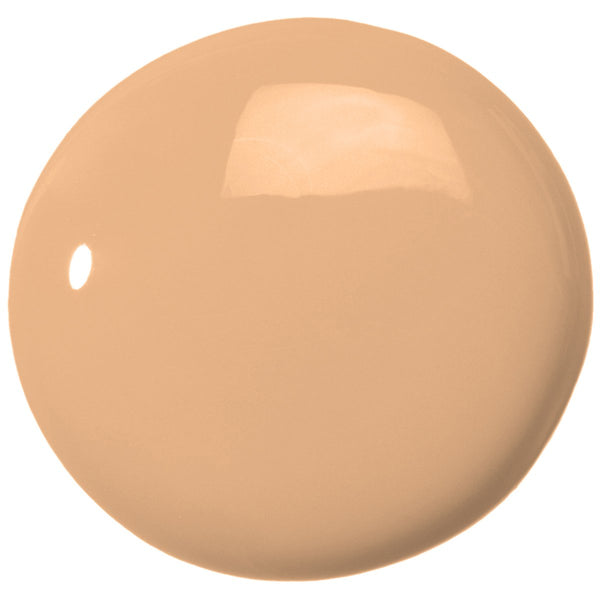 Almay Skintone Matching Foundation, Smart Shade Face Makeup, Hypoallergenic, Oil Free-Fragrance Free, Dermatologist Tested with SPF 15, Light,