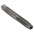 Drill America DWTST3/8-28P 3/8"-28 UNS High Speed Steel Plug Tap, (Pack of 1)