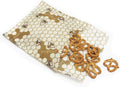 Prepara Honeycomb Natural Beewax Food Wrap