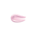 Kiko Milano 3D Hydra Lipgloss | Softening Lip Gloss for a 3D Look