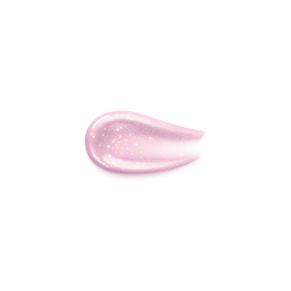 Kiko Milano 3D Hydra Lipgloss | Softening Lip Gloss for a 3D Look