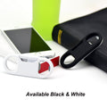 Iphone Charge Lightning Cable + Keychain + Bottle Opener + Aluminum Carabiner,Portable Multifunction Keychain Bottle Opener USB Charging Cord