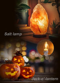 Set of 2 Accessory Cord with One Led Light Bulb 6Ft Blow Mold Light Indoorstring Lights, C7 Lamp with Spare Fuse Forhalloween and Christmas