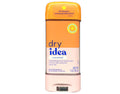 Dry Idea Powder Fresh, Clear Gel, Anti-Perspirant and Deodorant, 3.0 Fl Oz (Pack of 2)