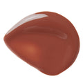 Physicians Formula Butter Lip, Easy Smooth Application, Enriched with Amazonian Butter, Tinted & High-Shine Glossy Finish - Beach Bronze