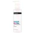 Neutrogena Makeup Melting Refreshing Jelly Cleanser, 7% Emollient-Vitamin Complex, Gentle Face & Eye Makeup Remover to Melt Stubborn Makeup,