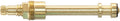 Danco 15853E Stem for Price Pfister, Brass