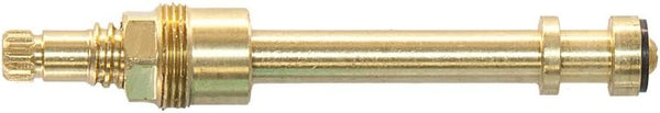 Danco 15853E Stem for Price Pfister, Brass