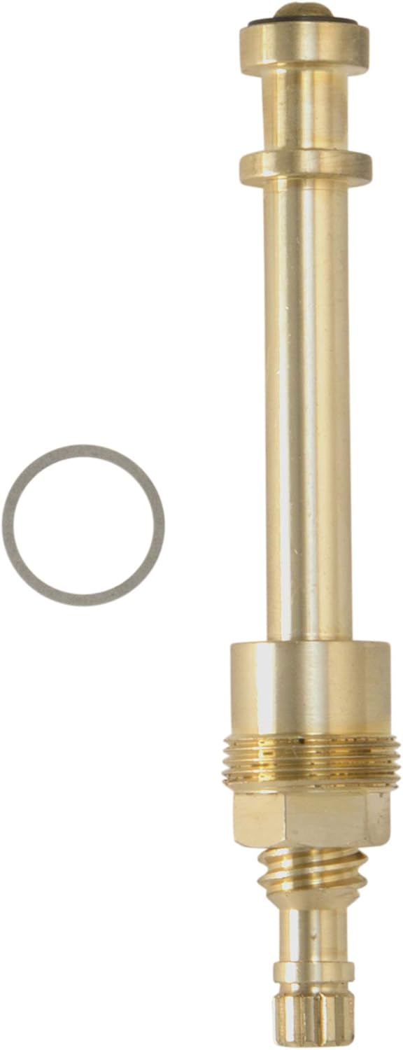 Danco 15853E Stem for Price Pfister, Brass