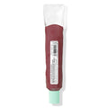 Physicians Formula Butter Lip, Easy Smooth Application, Enriched with Amazonian Butter, Tinted & High-Shine Glossy Finish - Beach Bronze