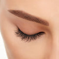Ardell Naked Strip Lashes 421 â Natural-Looking, Long-Lasting False Eyelashes with Invisiband for Seamless Blend, 4 Pairs, 1-Pack