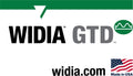 WIDIA GTD Tap Set