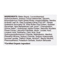 Jason Restorative Biotin Shampoo, 16 Oz