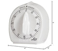Lux Minder Timer Mechanical