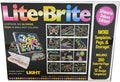 Lite Brite Magic Screen Bonus Set