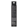E.L.F., Wow Brow Gel, Volumizing, Buildable, Wax-Gel Hybrid, Creates Full, Voluminous-Looking Brows, Locks Brow Hairs in Place, Neutral Brown,