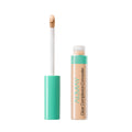 Almay Clear Complexion Acne & Blemish Spot Treatment Concealer Makeup with Salicylic Acid- Lightweight, Full Coverage, Hypoallergenic,