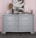 Livelynine Light Grey Wallpaper Peel and Stick Modern Grey Contact Paper for Cabinets Counters Countertops Vinyl Wall Paper Roll for Bedroom