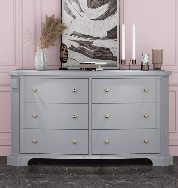 Livelynine Light Grey Wallpaper Peel and Stick Modern Grey Contact Paper for Cabinets Counters Countertops Vinyl Wall Paper Roll for Bedroom