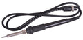 Baitaihem Replacement Solder Handle Soldering Station Iron Pencil 60W Works with AT936,AT936A,AT936E,AT936B,AT938,AT938D