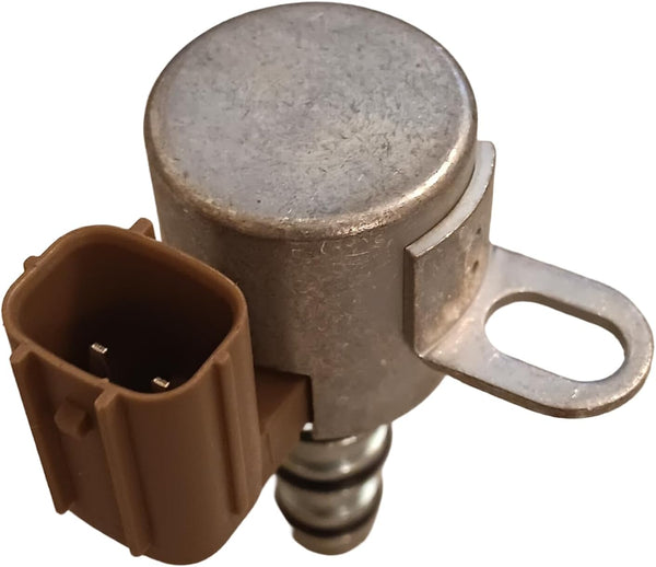 SINS - ATV Rincon Rancher MUV 700 PIONEER 700 Transmission Shift Solenoid -Brown 38630-HN8-003 2003-2022