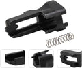 Thaekuns VSA4 Vinyl Siding Adaptor Kit for Bostitch RN46-1 Coil Roofing Nailer