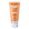 Marc Anthony Styling Hair Cream, Instantly Thickening Biotin & Vitamin E Hair Cream, Lightweight Hold for Thicker & Fuller Volumizing Product for