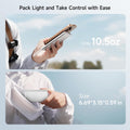 Pilot 4GS Portable Charger 12000Mah Fast Charging Power Bank Dual 3A High-Speed Output Battery Pack Compatible with Iphone 16 15 14 13 12 11 and