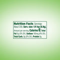 Mccormick Perfect Pinch Lemon Pepper Seasoning, 11.37 Oz
