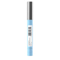 Neutrogena Makeup Remover Eraser Stick with Vitamin E, Easy-To Use & Travel-Friendly Makeup Removing Gel Pen for On-The-Go Touch-Ups of Stray or