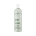 Ecotools Makeup Brush + Sponge Shampoo, Remove Makeup & Impurities from Tools, Sponges, & Puffs, Fragrance-Free Brush Cleanser, No Harsh