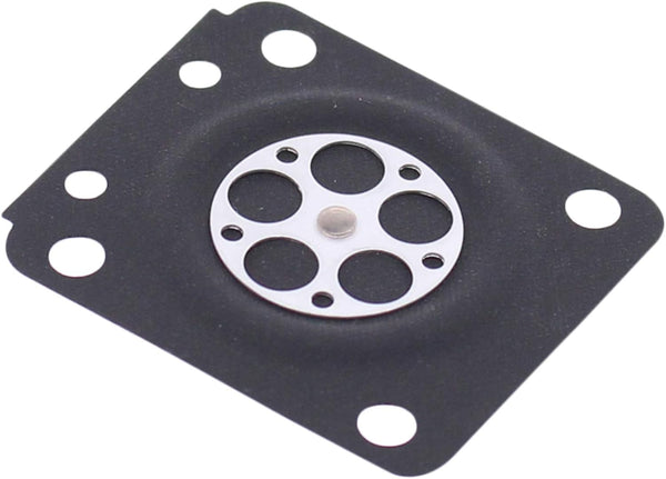Applianpar Metering Diaphragm Gasket Assembly A015019 for Zama C1M-W26 C1M-W26C C1M-W47 C1M-EL35 C1M-FR1 C1U-K39A C1Q-K73 Carburetor Repair Kits