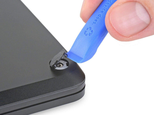 Ifixit Prying and Opening Tool Assortment - Electronics, Phone, Laptop, Tablet Repair