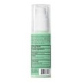 E.L.F. Blemish Control Face Primer, Soothing & Hydrating Makeup Primer for Fighting Blemishes, Grips Makeup to Last, Vegan & Cruelty-Free, Large