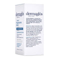 Dermaglos Hyaluronic Acid Serum for Face with Pro Vitamin B5 and Glycerin, Hydrates, Firms, Tones, and Reduces Expression Lines, Suitable for