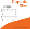 NOW Foods Supplements, Mega D-3 & MK-7 with Vitamins D-3 & K-2, 5,000 IU/180 Mcg, Bone & Cardiovascular Support*, 60 Veg Capsules