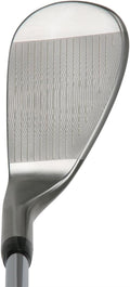 Orlimar Spin Tech 52 56 60 Degree Golf Wedges for Men: Dual Milled Face for Exceptional Spin