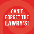 Lawry'S Original Spaghetti Sauce Spices & Seasonings Mix, 1.5 Oz (Pack of 12)
