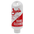 Joe'S Racing Products 105 All-Purpose Waterless Hand Cleaner, 12 Pack