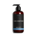 Beard Conditioner, Nourishing Formula with Argan Oil for a Softer, Healthier Beard, Anti-Dandruff, Reduce Split Ends, Panthenol & Aloe Vera -