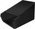 964-04007A 664-04007 Grass Bag - by Braveboy, Compatible with MTD 21" Lawn Mower Grass Collection Bag 664-04011 664-04027 664-04034 & More -