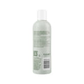 Ecotools Makeup Brush + Sponge Shampoo, Remove Makeup & Impurities from Tools, Sponges, & Puffs, Fragrance-Free Brush Cleanser, No Harsh
