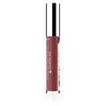 Neutrogena Hydro Boost Moisturizing Lip Gloss, Hydrating Non-Stick and Non-Drying Luminous Tinted Lip Shine with Hyaluronic Acid to Soften and